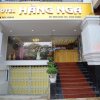 Отель Hang Nga Hotel, фото 10