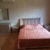 Гостиница Guest House Black Sea Torik, фото 25