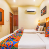 Отель FabExpress Liwa International Andheri East, фото 2