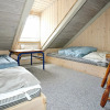 Отель Luxurious Holiday Home in Hadsund With Jacuzzi, фото 17