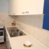 Отель Lido di Noto Villa Cocus Apartment Vista Mare, фото 15