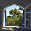 Отель Villa Iokasti sea View, фото 42