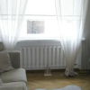 Отель Kaupmehe Accomodation, фото 5