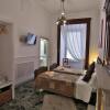 Отель Alibrandi Palace, фото 6