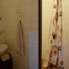 Отель Ring Penzión, фото 7
