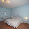 Отель Snug Apartment in Monticelli Brusati near lake Iseo, фото 16