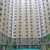 Отель OYO Life 93120 Apartement Gateway Cicadas By Sarana Cipta Mahakarya, фото 27
