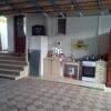 Гостиница Guesthouse Gus'-Khrustal'nyy, фото 18
