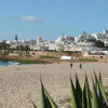 Отель Holiday Home Praia da Luz, фото 7