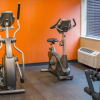 Отель Kensington Inn & Suites, фото 18