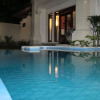 Отель Umadasa Seminyak, фото 6