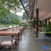 Отель Forget Shan Yin Boutique Private Soup Homestay (Tai 'an Ancient Town Shop, Qingcheng), фото 12