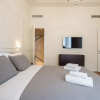 Отель Florence Luxury Apartment al Duomo by Mmega, фото 18