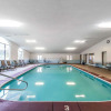 Отель Quality Inn, фото 18