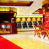 Отель Huamei Haoting Hotel, фото 12