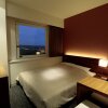 Отель Candeo Hotels Kumamoto Airport Ozu, фото 4