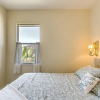 Отель Waterfront Port Charlotte Home - 5 Mi to Beach!, фото 4