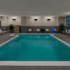 Отель Hyatt House Lansing University Area, фото 15