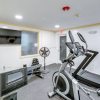 Отель North Conway Condo w/ Pool Access: 2 Mi to Skiing, фото 18