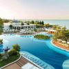 Отель Dreams Sunny Beach Resort & Spa Premium All Inclusive, фото 35