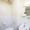 Отель Pleasant Rooms - NOTTINGHAM - Campus Accommodation, фото 7