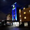 Отель Holiday Inn Express Birmingham Star City, an IHG Hotel, фото 17