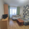 Апартаменты в микрорайоне Советский 8к2, фото 4