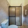Отель Hostal Los Octavianos Deluxe, фото 17