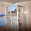 Отель Palm Sea Beach Holiday Suites and Studios Apartments, фото 7