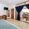 Отель Plaza Luna Suites, фото 33