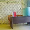 Отель SPOT ON 91660 Red Rose Guest House, фото 14