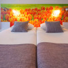 Отель ibis Styles Amsterdam City, фото 8