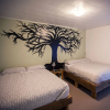 Отель Tofino Travellers Guesthouse, фото 21