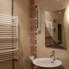 Отель Arunes Apartments, фото 9