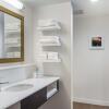 Отель Hampton Inn & Suites Newport/Cincinnati, фото 8