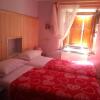 Отель Achillea Bed & Breakfast, фото 7