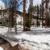 Отель Keystone Gulch #1223 by Summit County Mountain Retreats, фото 19