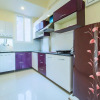 Отель Pine Residency By OYO Rooms, фото 15
