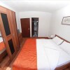 Отель Guest House Elena, фото 29