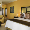 Отель El Dorado Maroma, Gourmet All Inclusive by Karisma, фото 35