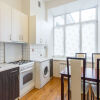 Отель SutkiMinsk Apartment, фото 20