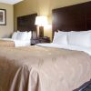 Отель Quality Inn & Suites Arnold - St Louis, фото 26