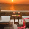 Отель Mykonos Luxury Villas, фото 2