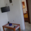 Отель Kavousanos Apartments, фото 11