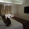Отель Ramee Guestline Hotel Juhu, фото 31