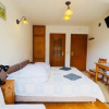 Отель Willa Dutka, фото 5