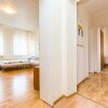 Отель Tripcologne Apartments since 2013 в Кельне