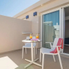 Отель Voramar Formentera, фото 9