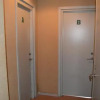 Отель Hostel Prima, фото 6