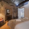 Отель Boutique Hostal La Casona De Sarria, фото 30